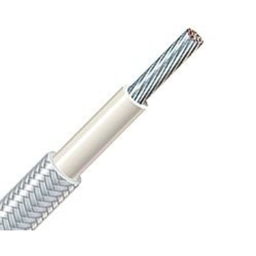 Generic SEW2-10/19WHITE-305